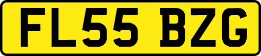 FL55BZG