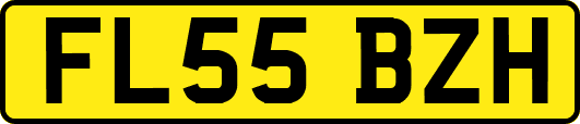 FL55BZH