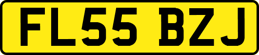 FL55BZJ