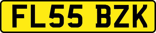 FL55BZK