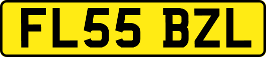 FL55BZL