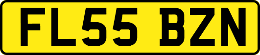 FL55BZN