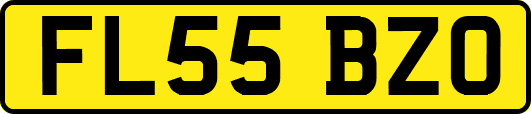 FL55BZO