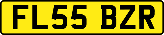 FL55BZR