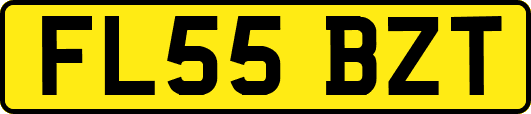 FL55BZT