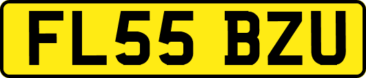 FL55BZU