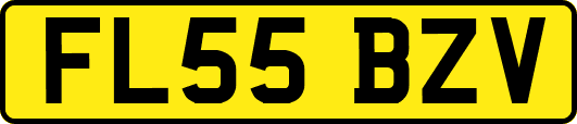 FL55BZV