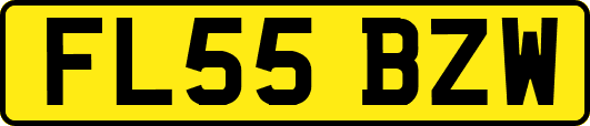 FL55BZW
