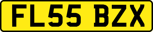 FL55BZX
