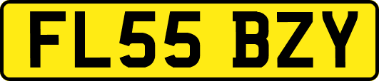 FL55BZY
