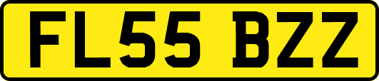 FL55BZZ