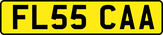 FL55CAA