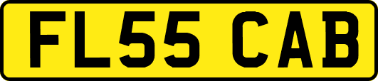 FL55CAB