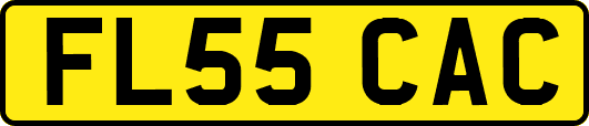 FL55CAC