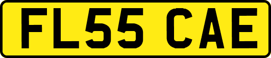 FL55CAE