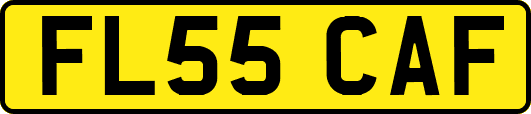 FL55CAF