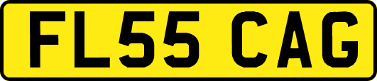 FL55CAG