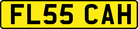 FL55CAH