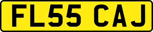 FL55CAJ