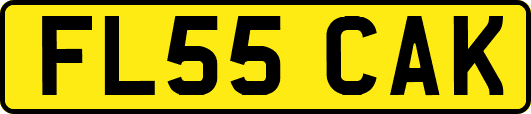 FL55CAK