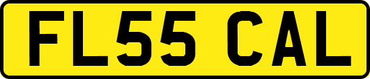 FL55CAL