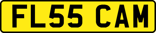 FL55CAM
