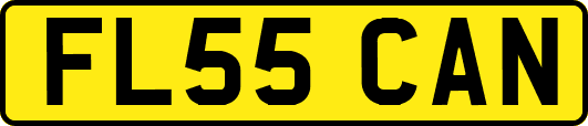 FL55CAN