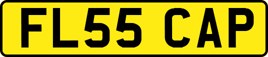 FL55CAP
