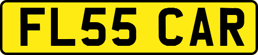 FL55CAR