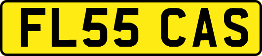 FL55CAS