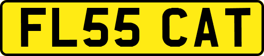 FL55CAT