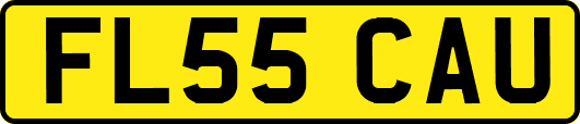 FL55CAU