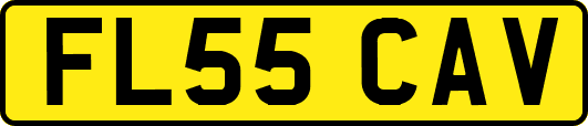 FL55CAV