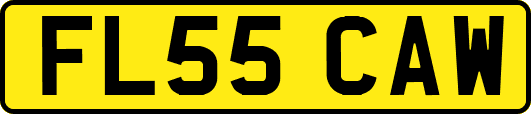 FL55CAW