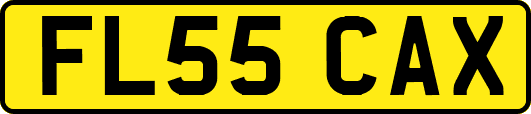 FL55CAX