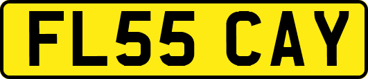 FL55CAY