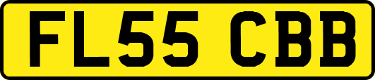 FL55CBB