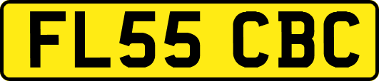 FL55CBC