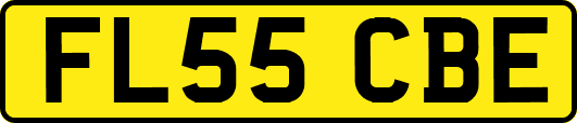 FL55CBE