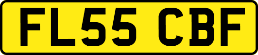 FL55CBF