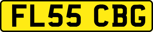 FL55CBG