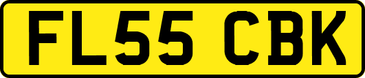 FL55CBK