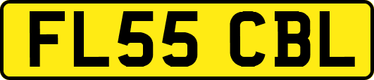 FL55CBL