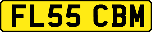 FL55CBM