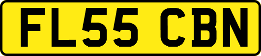 FL55CBN