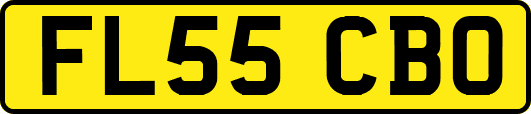 FL55CBO
