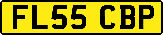 FL55CBP