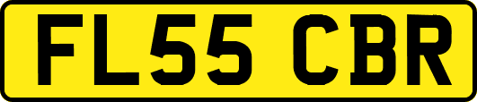 FL55CBR