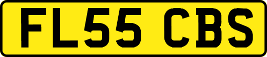 FL55CBS