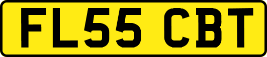 FL55CBT
